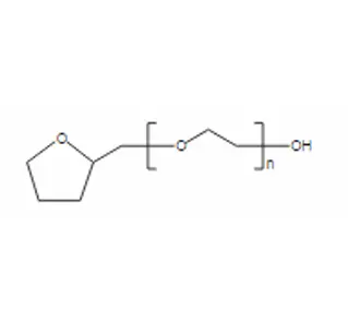 Glicofurol CAS 31692-85-0