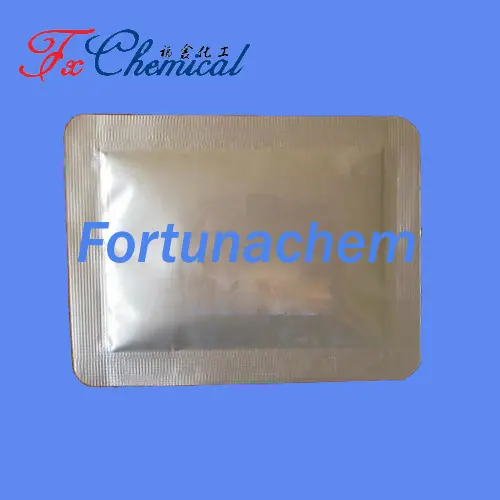Isocitosina CAS 108-53-2 for sale