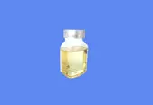 Etilo (2,4, 6-trimetilbenzoil) fenilfosfinato/TPO-L CAS 84434-11-7