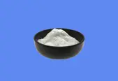 4-aminosalicilato de sodio 133
