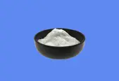 Bestatin CAS 58970-76-6