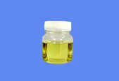 Flurbiprofeno axetilo CAS 91503-79-6