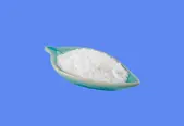 Clorhidrato de piridoxamina 524 CAS 36-7