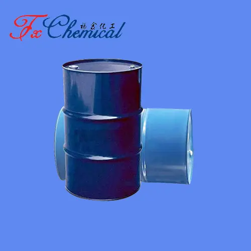 2-[(acetiloxi) metoxi] acetato de etilo CAS 59278-00-1 for sale