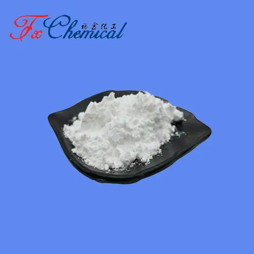 Sal trisodio Uridine-5-triphosphoricAcid CAS 19817-92-6 for sale