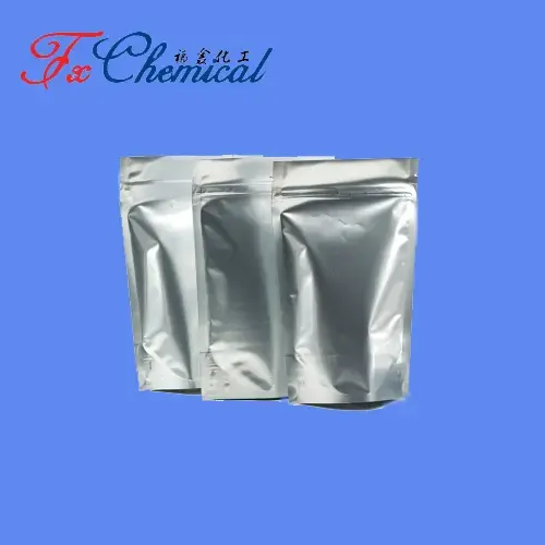 4 '-(difluorometoxi) acetanilida CAS 22236-11-9 for sale