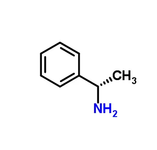 R( )-α-metilbencilamina CAS 3886-69-9