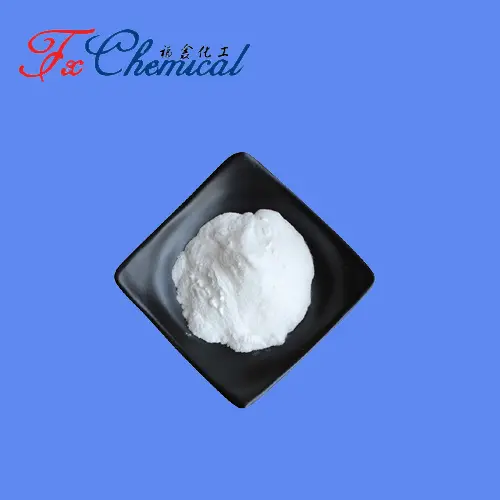 Clorhidrato de (2R,3S)-3-fenilisocerina 132201-32-2 for sale