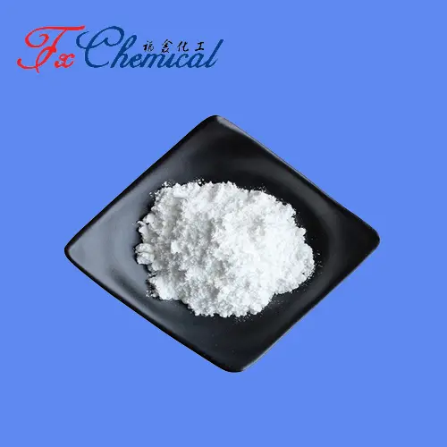 Acetato de indol-2-carboxilato CAS 3770-50-1 for sale
