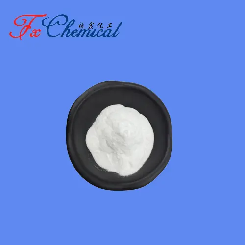 Ácido 3-o-etil-1-ascórbico CAS 86404-04-8 for sale