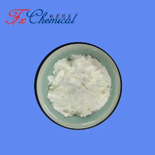 Clorhidrato de clonidina 4205 for sale