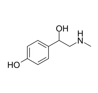 Sinefrina CAS 94-07-5