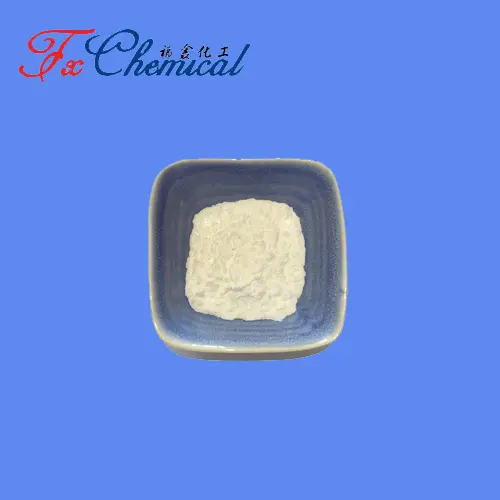 Lactato de ciprofloxacina 97867 for sale