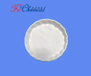 Cloranfenicol succinato de sodio CAS 982-57-0