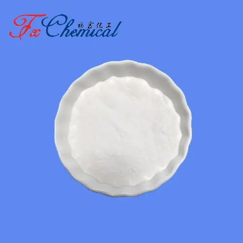 Cloranfenicol succinato de sodio CAS 982-57-0 for sale