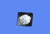 Clofarabina CAS 123318-82-1