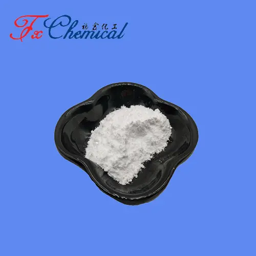 Iopamidol CAS 62883-00-5 for sale