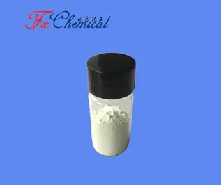 Cidofovir anhidro CAS 113852-37-2