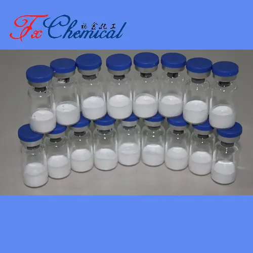 N-benciloxicarbonil-l-asparagina 2304-96-3 for sale