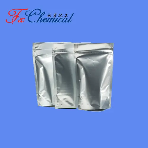 5-Methoxyindole CAS 1006-94-6 for sale