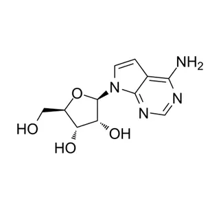 Tubercicina CAS 69-33-0