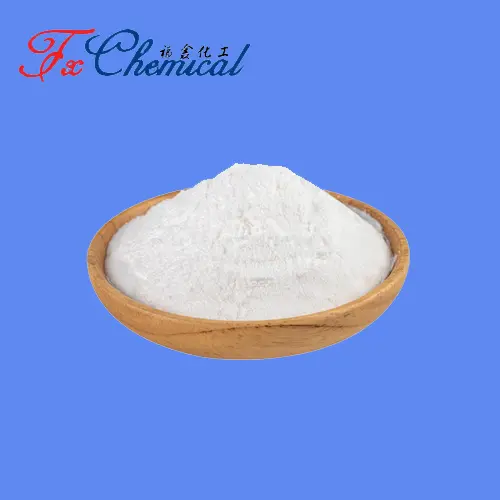 2-desoxi-2-fluoro-1, 3,5-tri-o-benzoil-d-ribofuranosa 97614 for sale