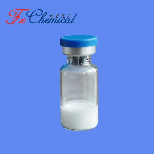 1-O-Acetyl-3... 5-bis-(4-chlorobenzoyl)-2-deoxy-D-ribose CAS 1207459-15-1 for sale