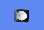 1-O-Acetyl-3... 5-bis-(4-chlorobenzoyl)-2-deoxy-D-ribose CAS 1207459-15-1