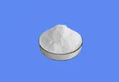 Octil-beta-d-glucopiranósido CAS 29836-26-8