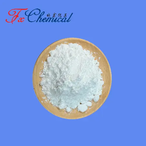 5-Deoxy-2... 3-O-isopropylidene-5-fluorouridine CAS 66335-39-5 for sale