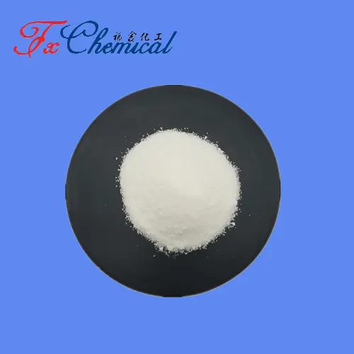 4 '-Ethynyl-2-fluoro-2'-deoxiadenosina (EFDA) CAS 865363-93-5 for sale
