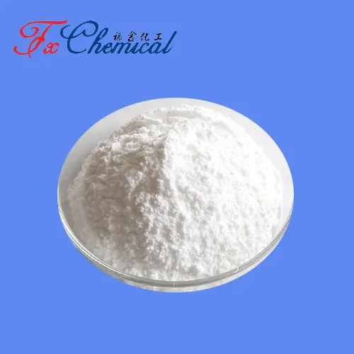 Estearoil glutamato de sodio CAS 38517-23-6 for sale