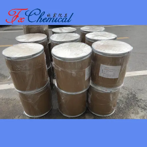 Estearoil glutamato de sodio CAS 38517-23-6 for sale