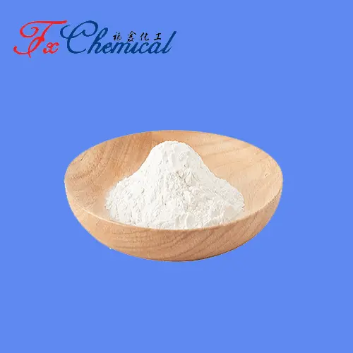 Lactitol CAS 585-86-4 for sale