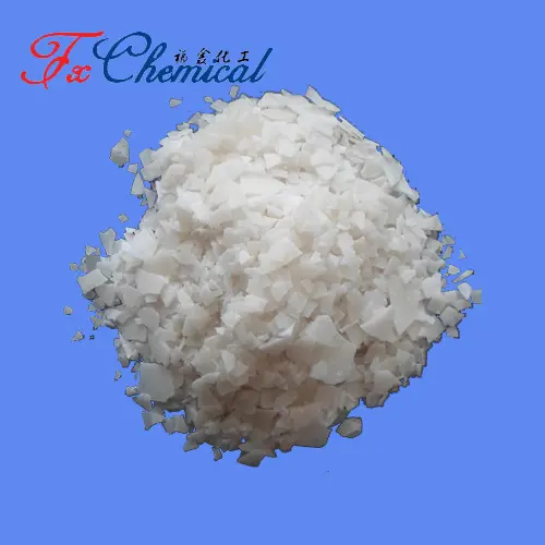 Metil glucosa sesquistearato CAS 68936-95-8 for sale