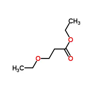 Etílico 3-ethoxypropionate(EEP) CAS 763-69-9