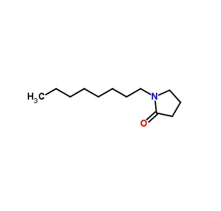 N-octil pirrolidona CAS 2687-94-7