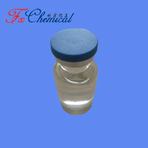 Trimetilfosfato (TMP) CAS 512-56-1 for sale