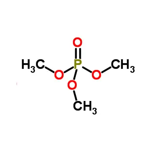 Trimetilfosfato (TMP) CAS 512-56-1