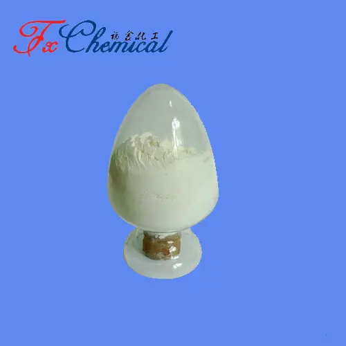 Clorhidrato de revaprazán 178307 CAS-42-1 for sale