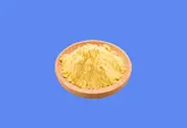 Clioquinol CAS 130-26-7