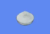 Clorhidrato de valaciclovir 124832