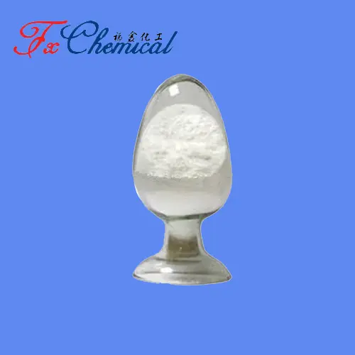 Clorhidrato de lurasidona 367514 CAS-88-3 for sale