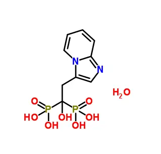 Monohidrato de ácido 155648