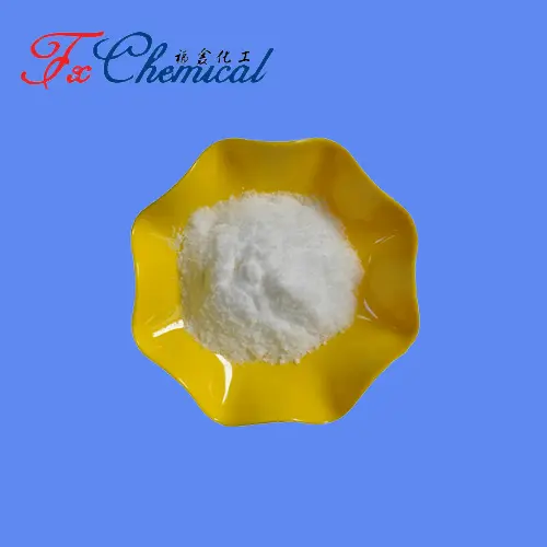 Clorhidrato de pioglitazona 112529 for sale