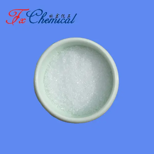 Cloruro de benciltrietilamonio (TEBAC) CAS 56-37-1 for sale