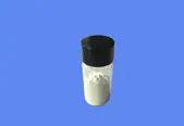 Dipéptido diaminobutiroil bencilamida diacetato/serpiente Trippetide CAS 823202-99-9