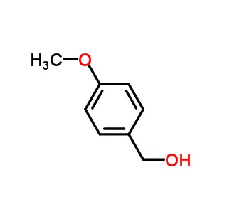 Alcohol 4-metoxibencílico 105