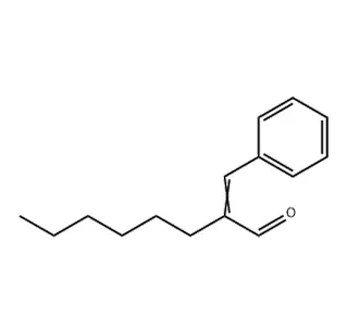 Alfa-hexilcinamaldehído CAS 101-86-0