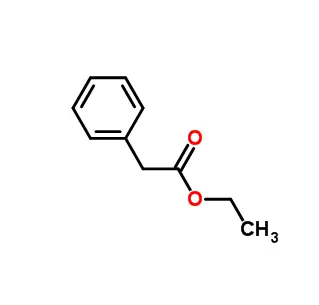 Fenilacetato de etilo CAS 101-97-3